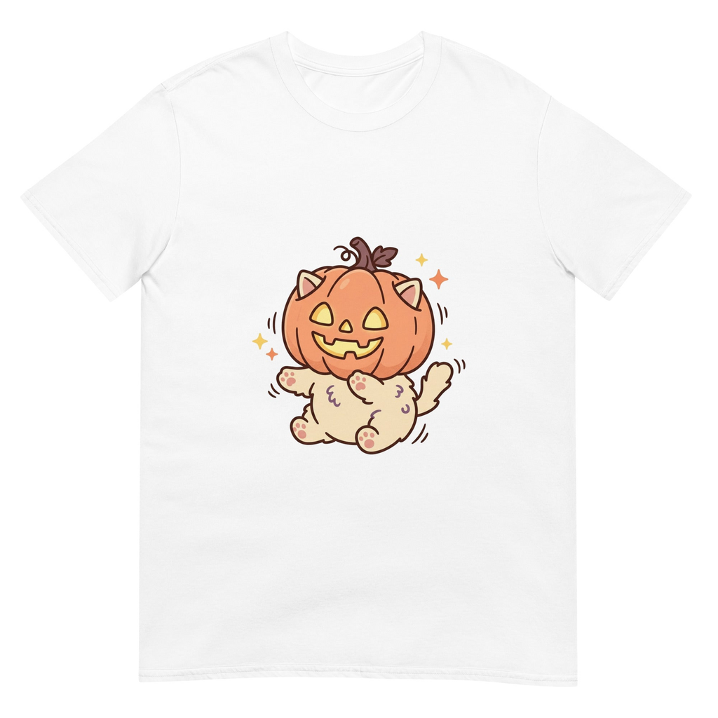 Product mockup (front)
