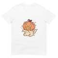 Product mockup (front)