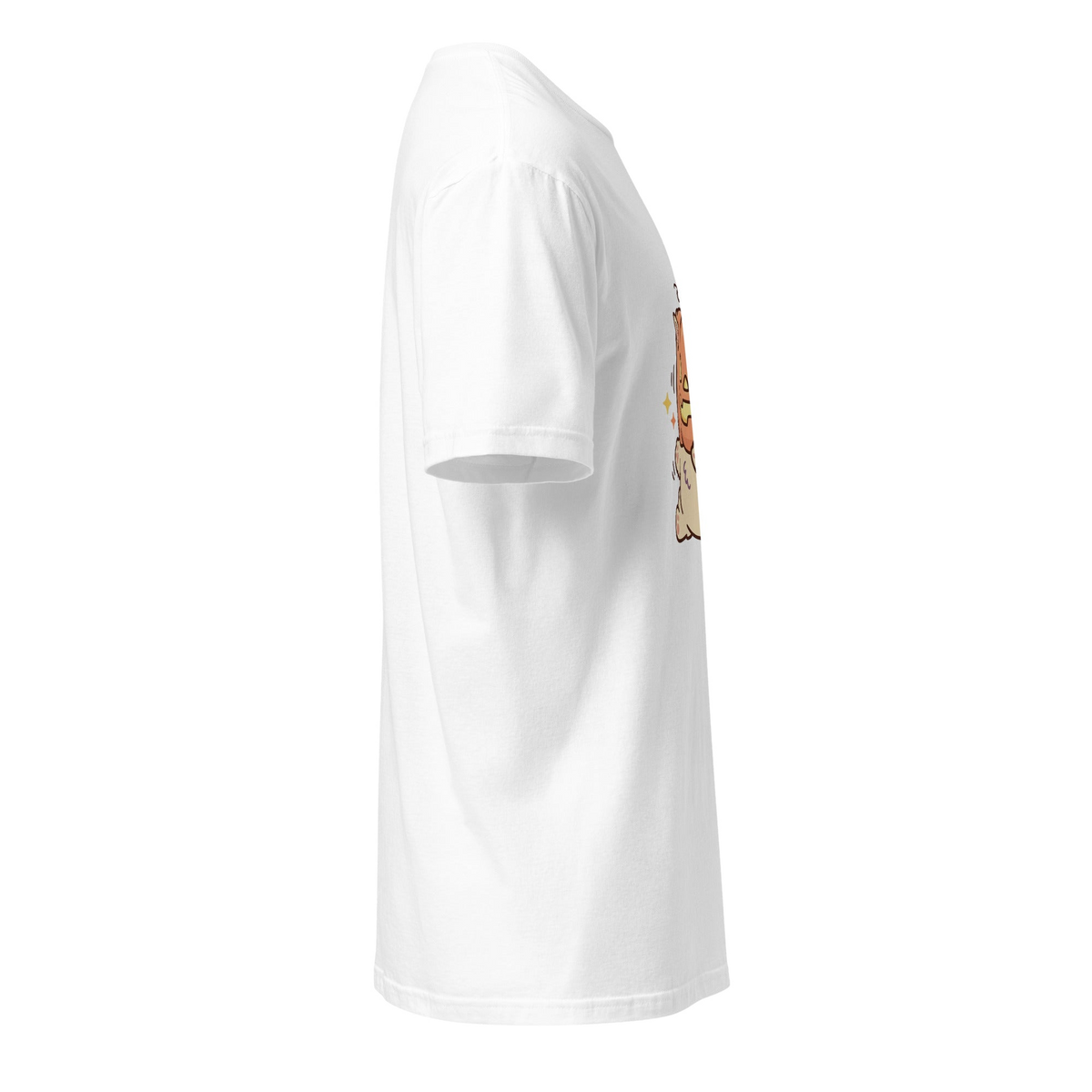 Product mockup (right)