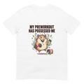 Product mockup (front)