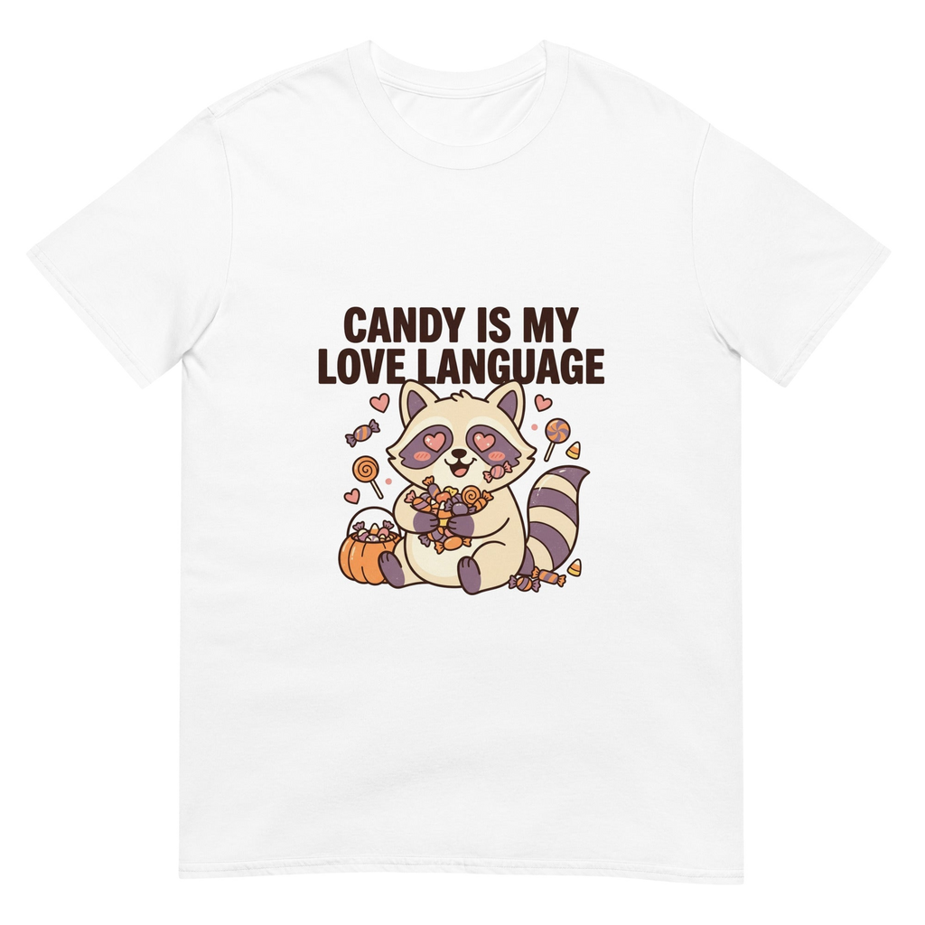 Product mockup (front)