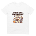 Product mockup (front)