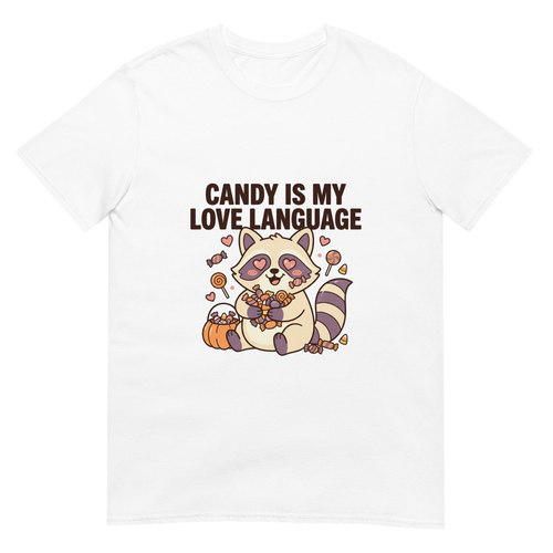 Product mockup (front)