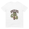 Product mockup (front)
