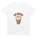 Product mockup (front)