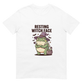 Product mockup (front)