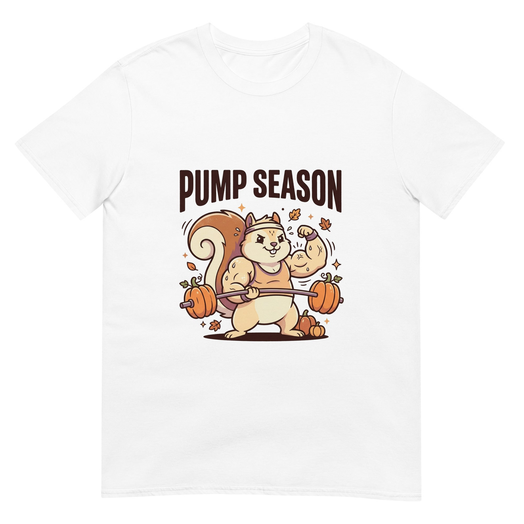 Product mockup (front)