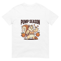Product mockup (front)