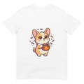 Product mockup (front)