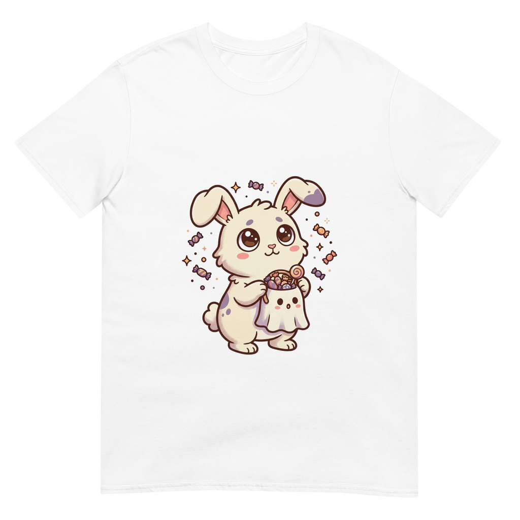 Product mockup (front)