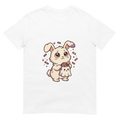 Product mockup (front)