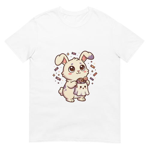 Product mockup (front)