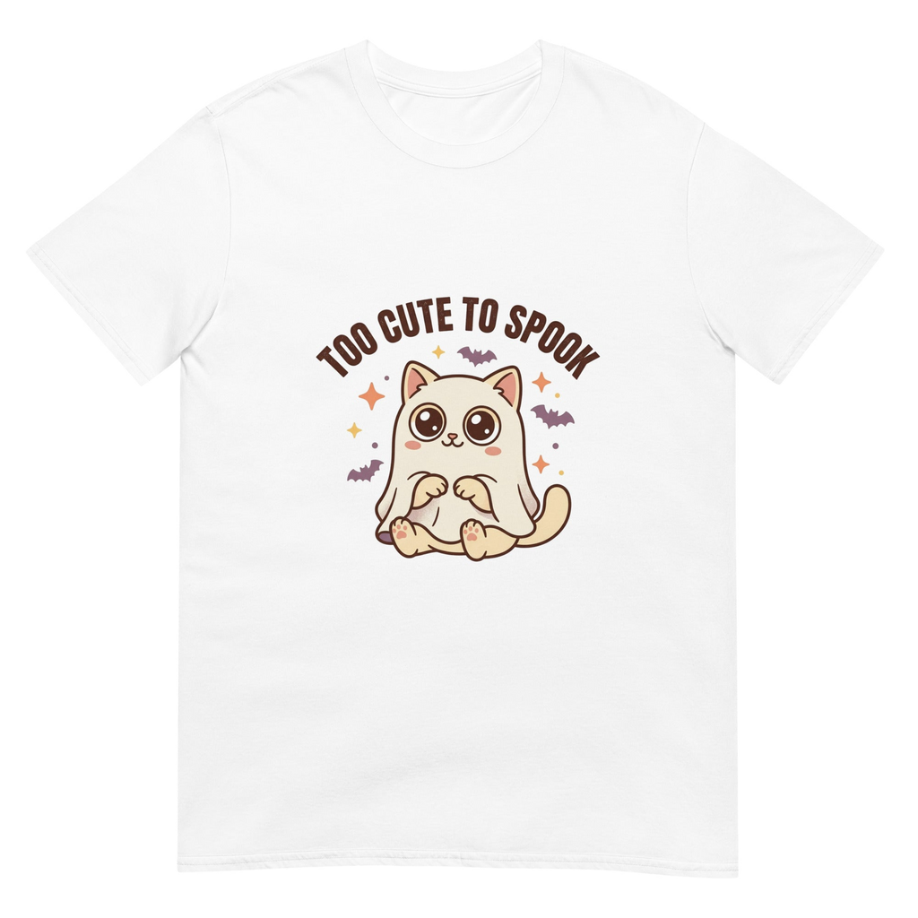 Product mockup (front)