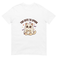 Product mockup (front)