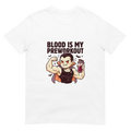 Product mockup (front)