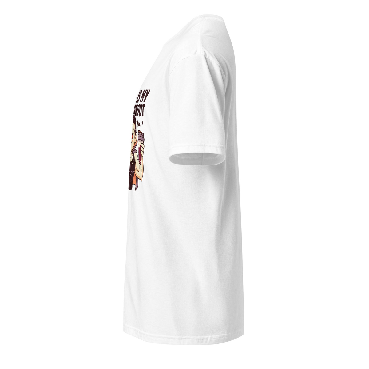 Product mockup (left)