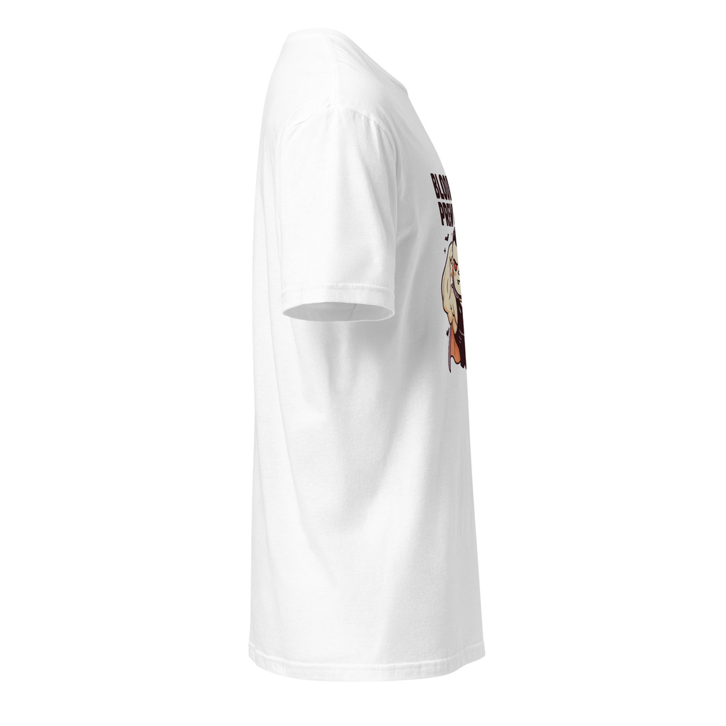 Product mockup (right)