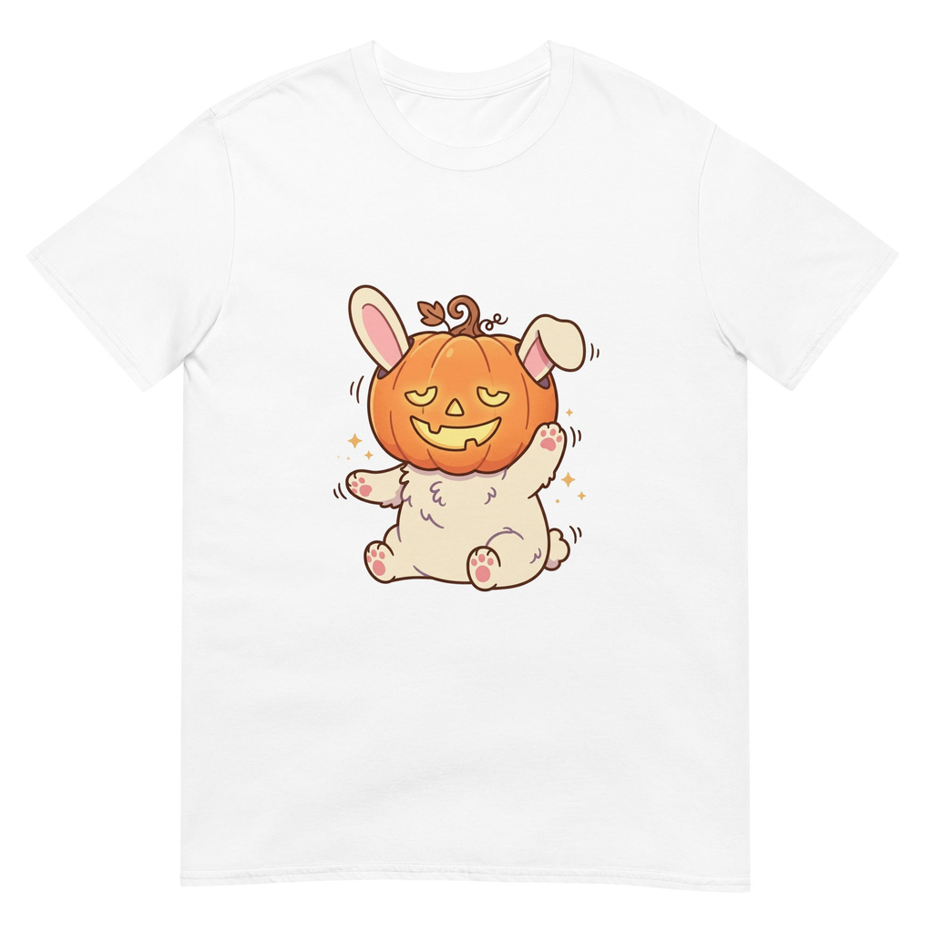 Product mockup (front)