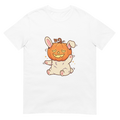 Product mockup (front)