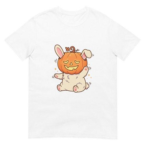 Product mockup (front)