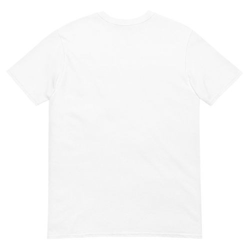 Product mockup (back)