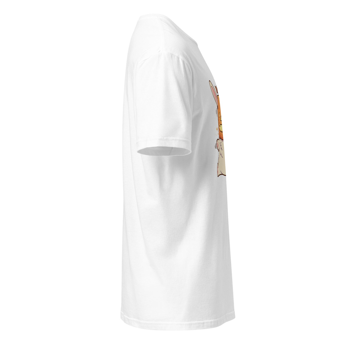 Product mockup (right)