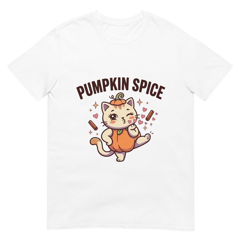 Product mockup (front)