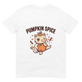 Product mockup (front)